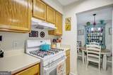 721 Ridgefield Drive - Photo 15