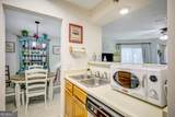 721 Ridgefield Drive - Photo 16