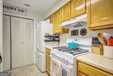 721 Ridgefield Drive - Photo 17