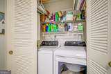 721 Ridgefield Drive - Photo 18