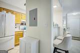 721 Ridgefield Drive - Photo 19