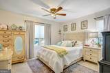 721 Ridgefield Drive - Photo 20