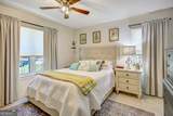 721 Ridgefield Drive - Photo 21