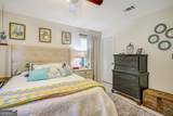 721 Ridgefield Drive - Photo 22