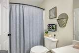 721 Ridgefield Drive - Photo 23