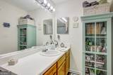 721 Ridgefield Drive - Photo 24