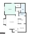 721 Ridgefield Drive - Photo 25