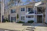 721 Ridgefield Drive - Photo 26