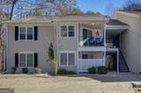 721 Ridgefield Drive - Photo 27