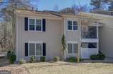 721 Ridgefield Drive - Photo 28