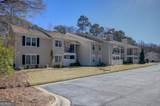 721 Ridgefield Drive - Photo 29