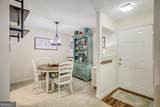 721 Ridgefield Drive - Photo 3
