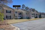721 Ridgefield Drive - Photo 30