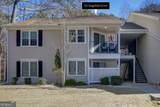 721 Ridgefield Drive - Photo 31