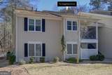 721 Ridgefield Drive - Photo 32