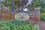 721 Ridgefield Drive - Photo 33
