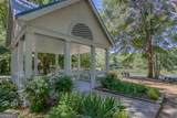 721 Ridgefield Drive - Photo 35
