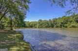 721 Ridgefield Drive - Photo 36