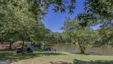 721 Ridgefield Drive - Photo 37