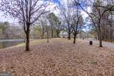 721 Ridgefield Drive - Photo 42
