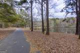 721 Ridgefield Drive - Photo 43