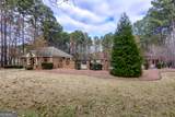 721 Ridgefield Drive - Photo 44