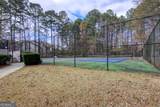 721 Ridgefield Drive - Photo 45