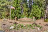 721 Ridgefield Drive - Photo 46