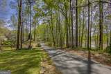 721 Ridgefield Drive - Photo 48