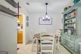721 Ridgefield Drive - Photo 5