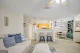 721 Ridgefield Drive - Photo 7