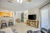 721 Ridgefield Drive - Photo 8