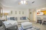 721 Ridgefield Drive - Photo 9
