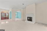 196 Lakeridge Drive - Photo 18
