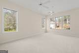 196 Lakeridge Drive - Photo 30