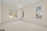 196 Lakeridge Drive - Photo 32