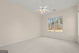 196 Lakeridge Drive - Photo 33