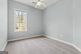 196 Lakeridge Drive - Photo 42