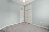 196 Lakeridge Drive - Photo 43