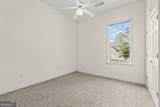 196 Lakeridge Drive - Photo 44