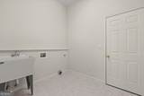 196 Lakeridge Drive - Photo 47