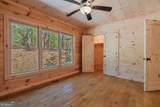 100 Crystal Oliver Lane - Photo 9