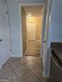 4132 Summer Place - Photo 12