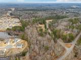 8265 Seabolt Drive - Photo 36