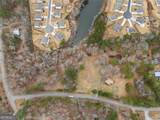 8265 Seabolt Drive - Photo 47