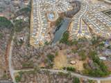 8265 Seabolt Drive - Photo 49