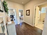 7671 Silk Tree Pointe - Photo 17