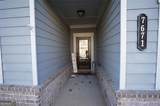 7671 Silk Tree Pointe - Photo 5