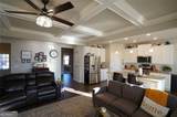 7671 Silk Tree Pointe - Photo 8