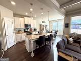7671 Silk Tree Pointe - Photo 9